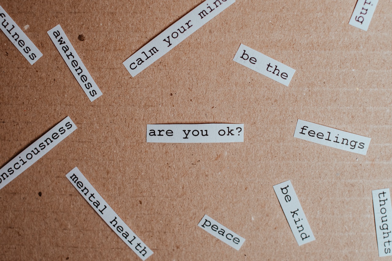 Psychotherapy-sbg
